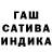 Конопля индика Samir Sadullayev