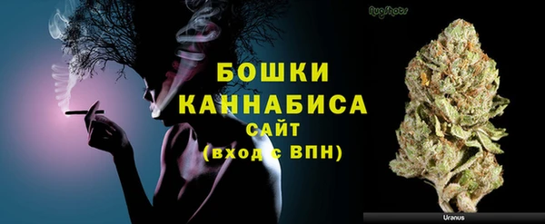 дживик Волосово