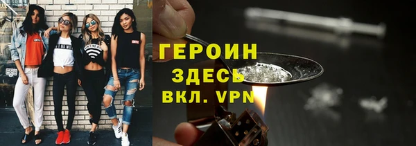 гидра Володарск