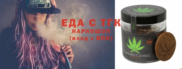 гидра Володарск
