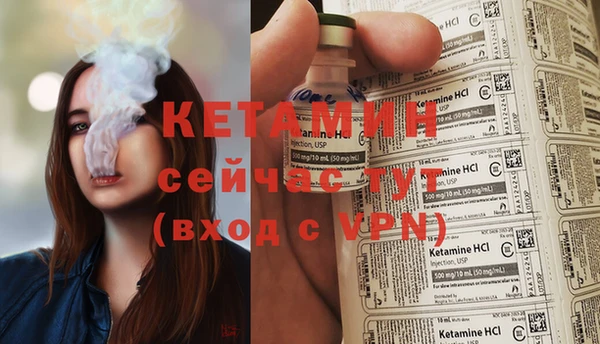 гидра Володарск