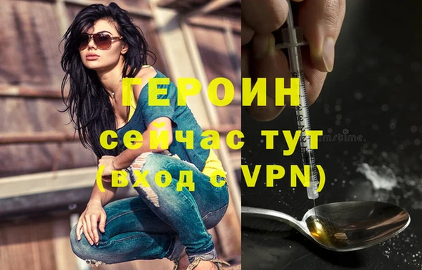 гидра Володарск