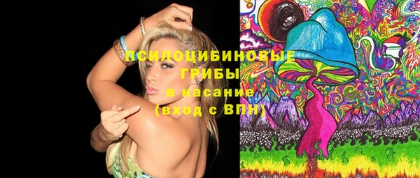 дживик Волосово