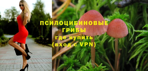 дживик Волосово
