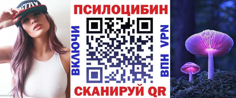 блэк спрут ТОР  Серпухов  Псилоцибиновые грибы GOLDEN TEACHER  продажа наркотиков 