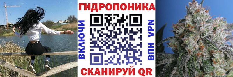 купить   Серпухов  Бошки марихуана гибрид 
